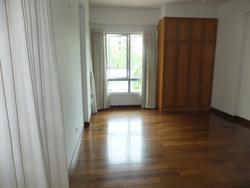 The Tessarina (D10), Condominium #128506982